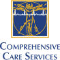 Comprehensive Care Services